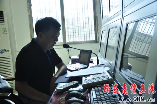 �P���п�������Ո�Ɏ��o��Ѻ�ˆT�Ϸ��ƽ����n