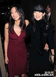 ���{���Ӎ