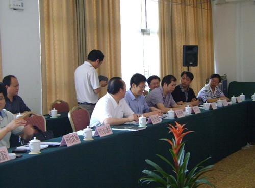 ���˸����O�Ƿ帱���L��ϯ������ʩ�����ٹ�·�ĿͶ�Y���OǢՄ��