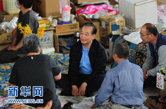 �ؼҌ��ڸ��u��ЦĘ �Q