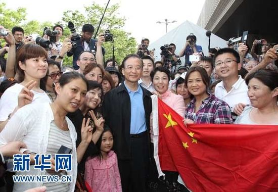 �ؼҌ��ڸ��u��ЦĘ �Q