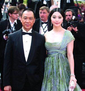 �����������W�ߌ��Y�� ���o�˳����{�ߟo�X