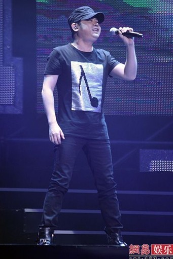 ���ɱ����ݳ�����Ļ �Tԁ�����С��ꖓ��L�^