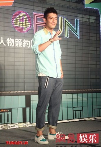 ꐹ�ϣ�C���c����֥ͬ�C���ģ����c�x���h�ͽ�