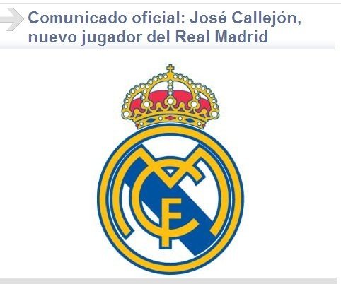 ���R�ٷ����������� ������Ӗ�匚���m�s5��