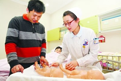 ����ϲ���F�ӷ��ڡ���֭�� ԭϵ�X���w��׃(�D)