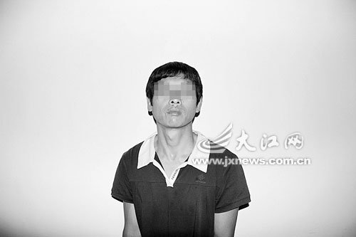 Ů����˯�U�⏊�� �ӷ��󵰜����ܺ���¶�R�_