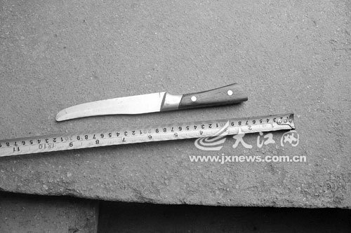 Ů����˯�U�⏊�� �ӷ��󵰜����ܺ���¶�R�_