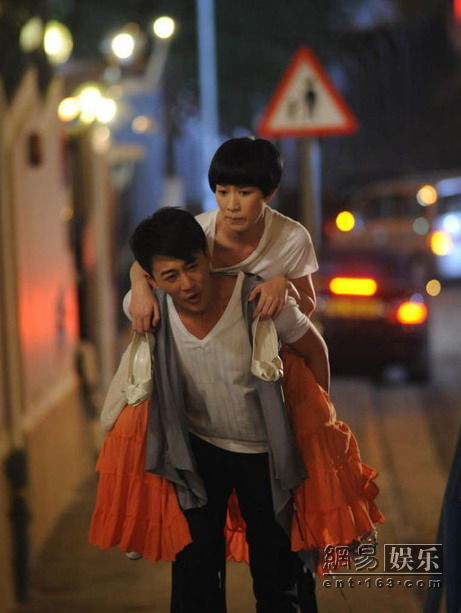 ���������绨�ҽ㡷�_���ɿ�ƽƽ ƽ����ҕ27�c