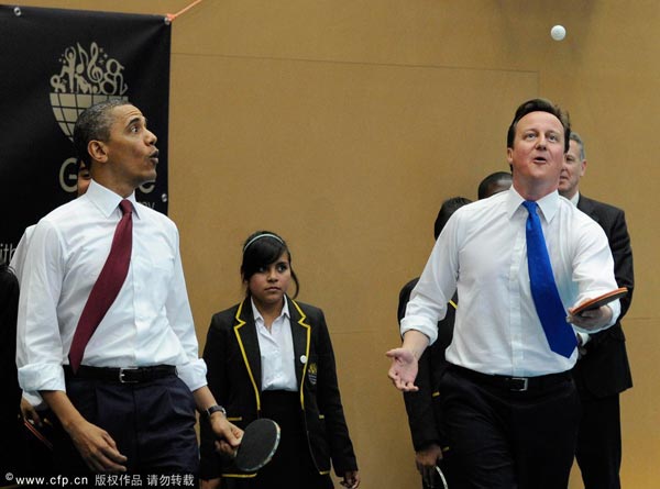 ��÷�������@�W���R