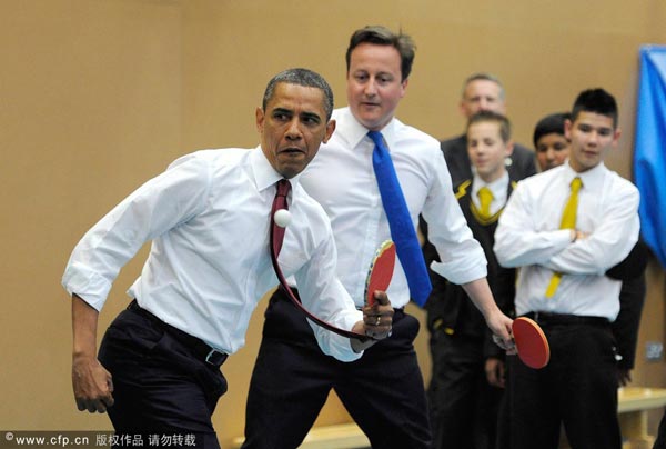 �W���R��ƹ����