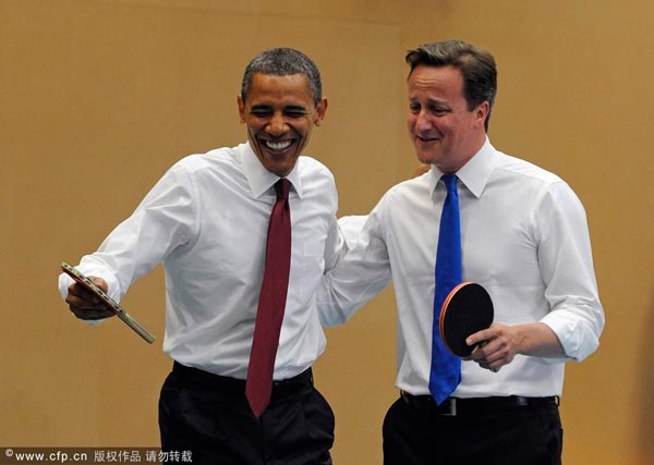 һ���n�p��