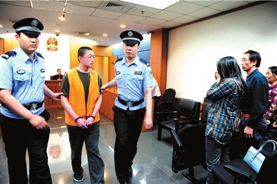 ���TŮ����Ը�x�隢���Ԛ� ����ǰ����Ҫ����