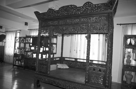 �w����˽�˕����ع� �z���^24С�r�O�ط�ֹ��