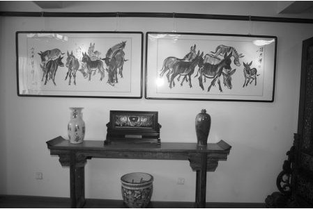 �w����˽�˕����ع� �z���^24С�r�O�ط�ֹ��