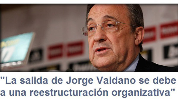 ���R�پW(w��ng)����