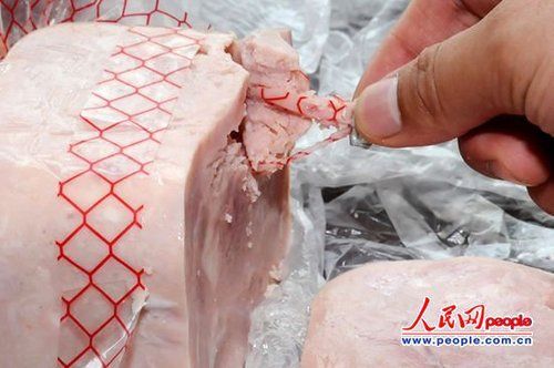 �ꝙ���J(r��n)���ӹ������^�ڻ��ȡ����D��