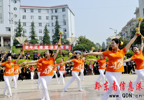 �얿h�e�����껨�������ٸ�ِ���M�D��