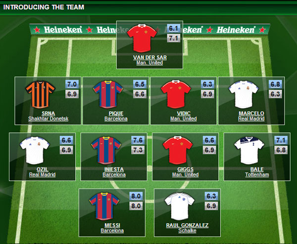 �W���u��ِ���W��������