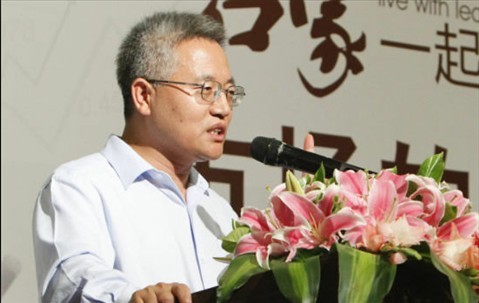 ���Sӭ����ӡ�nƱ��ͨ؛��Û�ǺϷ��ď��I߉݋