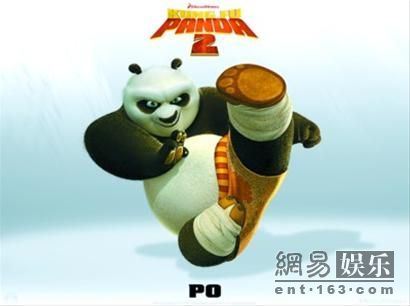 ��������؈2��5��28����ӳ �Ї�Ԫ��ȫ������