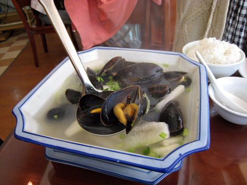 �r���ĵ��˜��Ǻܶ��˵���ۣ��Y�ψDƬ��