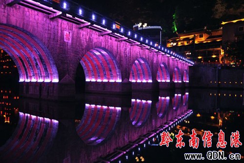 �A��������ꖺӣ��D��