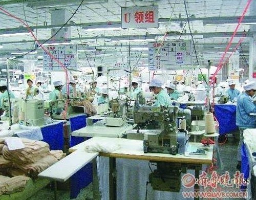 �����ރr�������¼�����I�����f��̝�p�σ|