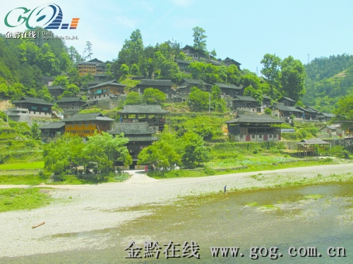 �P���ϻ���կ����Ҫ���¡��`�š����D��