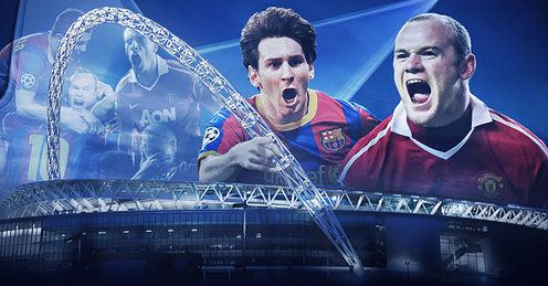 �W�ڛQِǰհ����(li��n)��(f��)�� ������ʽ��(zh��n)�g(sh��)�g�����_