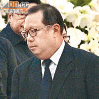 �ֽ����ؑ������t˽��Ů��:���ѵ����Ҳ����