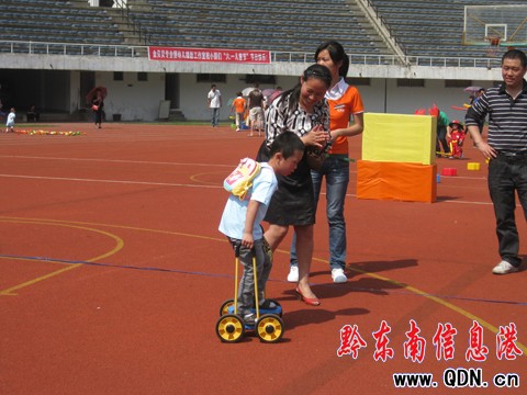 �P��t�S�{�H�ӈ@�׌��\�ӕ����ɰ�����������