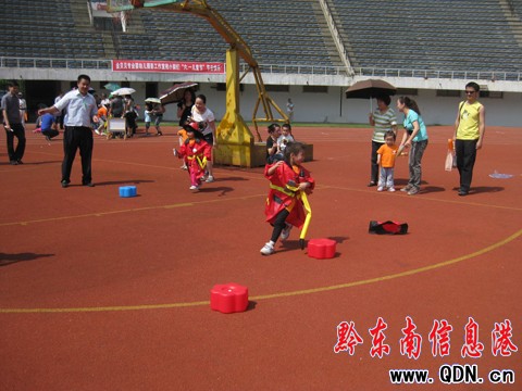 �P��t�S�{�H�ӈ@�׌��\�ӕ����ɰ�����������