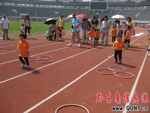 �P��t�S�{�H�ӈ@�׌��\�ӕ����ɰ�����������