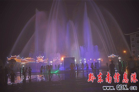 ǭ�|��������������Ȫ��􄦺�