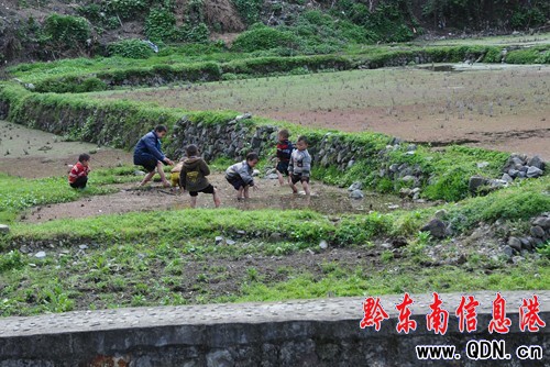 ������Դ���ɽ�塪�������װ����M�D��