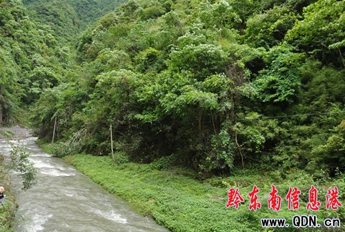 ������Դ���ɽ�塪�������װ����M�D��