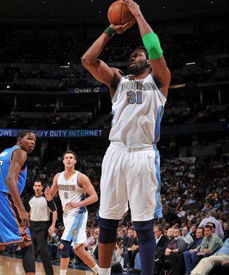 ��(n��i)��(n��i)�֟o(w��)�����ֻ��