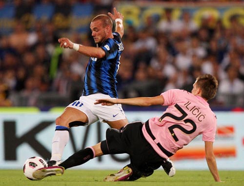 ˹��(n��i)��ͻ��