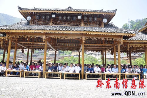 ��܊����ϳ��F(tu��n)�Ÿ�����ǧ����կ