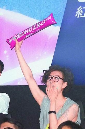 ���S־�����������꺣�u�Y�� Ů���Q��һ������