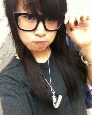 �������ǃ�Ů������?zh��)ס����w��ɽŮ��14�q�݄�