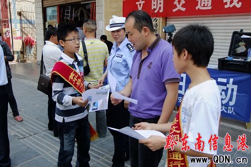 �Sƽ�W��־Ը���������������������{���·�Ҏ