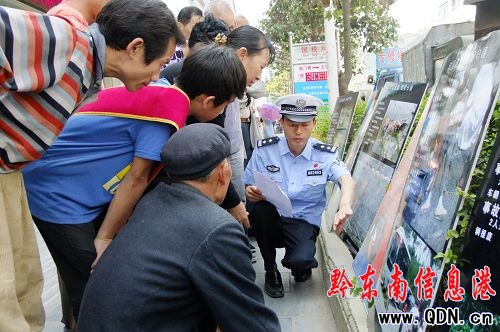 �Sƽ�W��־Ը���������������������{���·�Ҏ