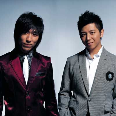 �����l�l�D�ͮ������� ��米�����p�A(�D)