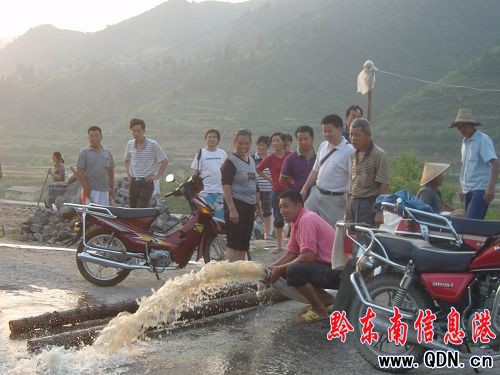 �얽�4�f���r�����ܞģ��D��