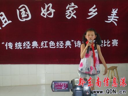 �언�С�W�t�t���cף����һ�����D��