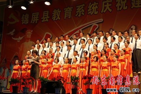 �\���h���t�����(hu��)�c���h90���꣨�D��