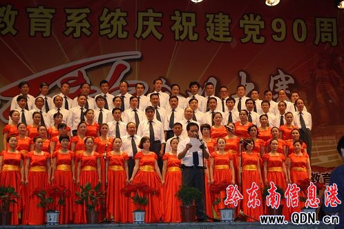 �\���h���t�����(hu��)�c���h90���꣨�D��