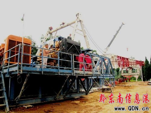 �҇�(gu��)�׿ڳ�ǧ��퓎r���{(di��o)�龮�����_�@